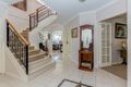 Property photo of 9 Gateshead Loop Mindarie WA 6030