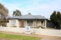 Property photo of 8 Park Street Kyabram VIC 3620