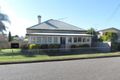 Property photo of 14 Andrew Street Singleton NSW 2330