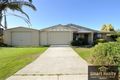 Property photo of 53 Murchison Road Waikiki WA 6169