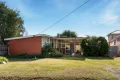 Property photo of 18 Marks Avenue Rosebud VIC 3939