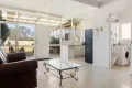 Property photo of 18 Marks Avenue Rosebud VIC 3939