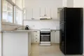 Property photo of 18 Marks Avenue Rosebud VIC 3939