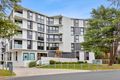 Property photo of 71/29 Dawes Street Kingston ACT 2604
