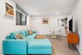 Property photo of 71/29 Dawes Street Kingston ACT 2604