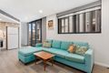 Property photo of 71/29 Dawes Street Kingston ACT 2604