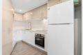 Property photo of 71/29 Dawes Street Kingston ACT 2604