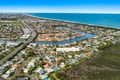 Property photo of 4 Lyrebird Place Wurtulla QLD 4575