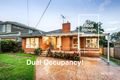 Property photo of 31 Ada Street Doncaster VIC 3108