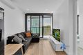Property photo of 607/23 Mackenzie Street Melbourne VIC 3000