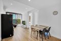 Property photo of 607/23 Mackenzie Street Melbourne VIC 3000