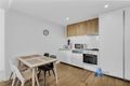Property photo of 607/23 Mackenzie Street Melbourne VIC 3000