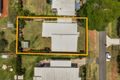 Property photo of 3 Pia Street Russell Island QLD 4184