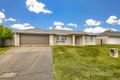 Property photo of 37 Daintree Street Bellmere QLD 4510