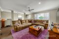 Property photo of 37 Daintree Street Bellmere QLD 4510
