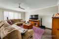 Property photo of 37 Daintree Street Bellmere QLD 4510