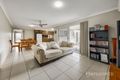 Property photo of 37 Daintree Street Bellmere QLD 4510
