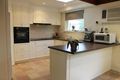 Property photo of 7 Bernborough Place Mill Park VIC 3082