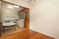 Property photo of 17 Thomson Street Sunshine VIC 3020