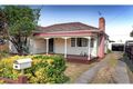 Property photo of 17 Thomson Street Sunshine VIC 3020
