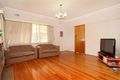 Property photo of 17 Thomson Street Sunshine VIC 3020