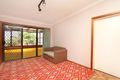 Property photo of 17 Thomson Street Sunshine VIC 3020