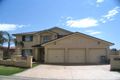 Property photo of 3 Moonah Close West Hoxton NSW 2171