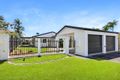 Property photo of 29 Carbine Close Smithfield QLD 4878