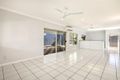 Property photo of 29 Carbine Close Smithfield QLD 4878