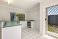 Property photo of 29 Carbine Close Smithfield QLD 4878