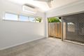 Property photo of 29 Carbine Close Smithfield QLD 4878