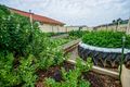 Property photo of 57/7 James Place North Moonta SA 5558