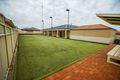 Property photo of 57/7 James Place North Moonta SA 5558