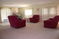 Property photo of 68 Beafield Road Para Hills West SA 5096