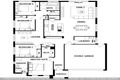 Property photo of LOT 701 Realm Vista Mickleham VIC 3064