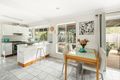 Property photo of 4 Lyrebird Place Wurtulla QLD 4575