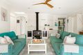 Property photo of 4 Lyrebird Place Wurtulla QLD 4575