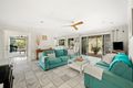 Property photo of 4 Lyrebird Place Wurtulla QLD 4575