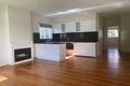 Property photo of 5/712 Orrong Road Toorak VIC 3142