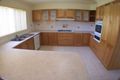 Property photo of 7 Pineview Court Narre Warren South VIC 3805