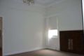 Property photo of 166 Holbrooks Road Underdale SA 5032