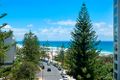 Property photo of 27/4 Clifford Street Surfers Paradise QLD 4217