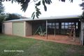 Property photo of 4 Hibiscus Street Walkamin QLD 4872