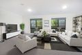 Property photo of 8 Wallace Road Fernhill NSW 2519