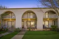 Property photo of 3/47 Booth Street Queanbeyan East NSW 2620