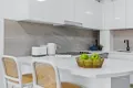 Property photo of 11/29 Raffles Street Mount Gravatt East QLD 4122