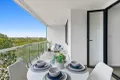 Property photo of 11/29 Raffles Street Mount Gravatt East QLD 4122