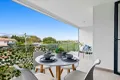 Property photo of 11/29 Raffles Street Mount Gravatt East QLD 4122