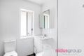 Property photo of 16 Mikkelsen Avenue Tregear NSW 2770