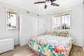 Property photo of 16 Mikkelsen Avenue Tregear NSW 2770